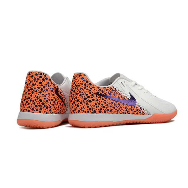 Nike Phantom GX2 Academy Electric Pack IC