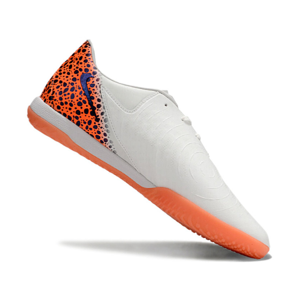 Nike Phantom GX2 Academy Electric Pack IC