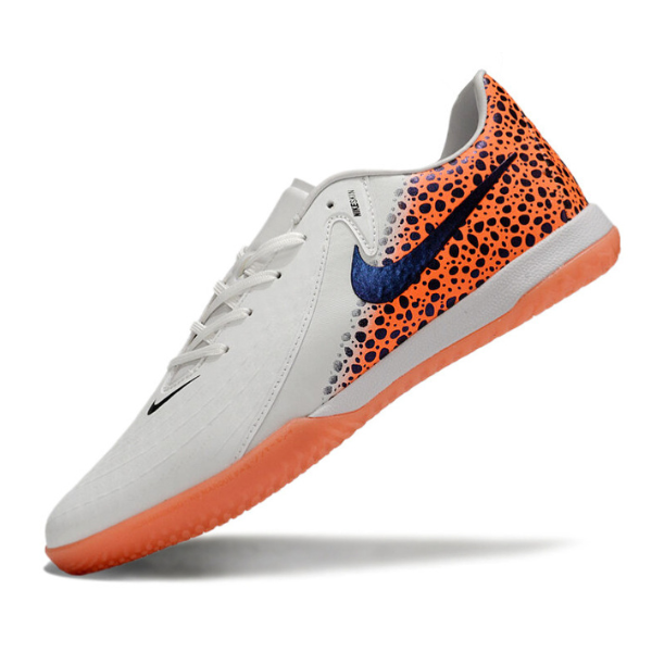 Nike Phantom GX2 Academy Electric Pack IC