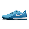 Nike Phantom GX2 Academy Mad Ambition Pack Blue and White IC