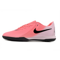 Nike Phantom GX2 Academy Mad Brilliance Pack Blue and Yellow IC