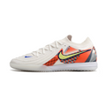 Nike Phantom GX2 Elite IC Barcelona Pack