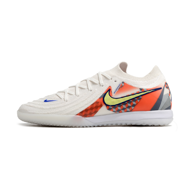 Nike Phantom GX2 Elite IC Barcelona Pack
