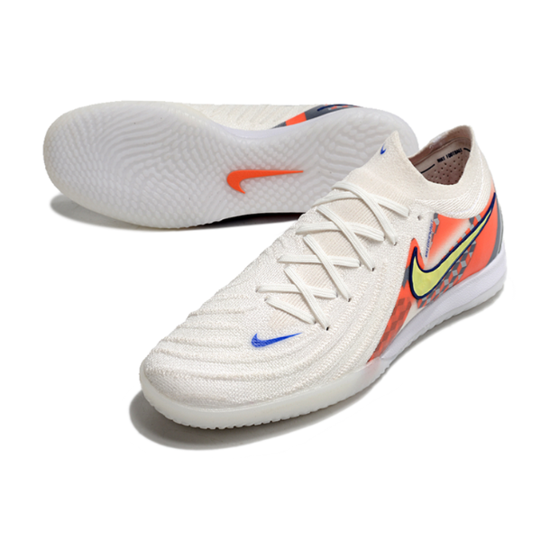 Nike Phantom GX2 Elite IC Barcelona Pack