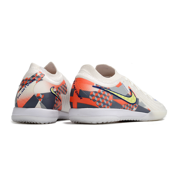 Nike Phantom GX2 Elite IC Barcelona Pack