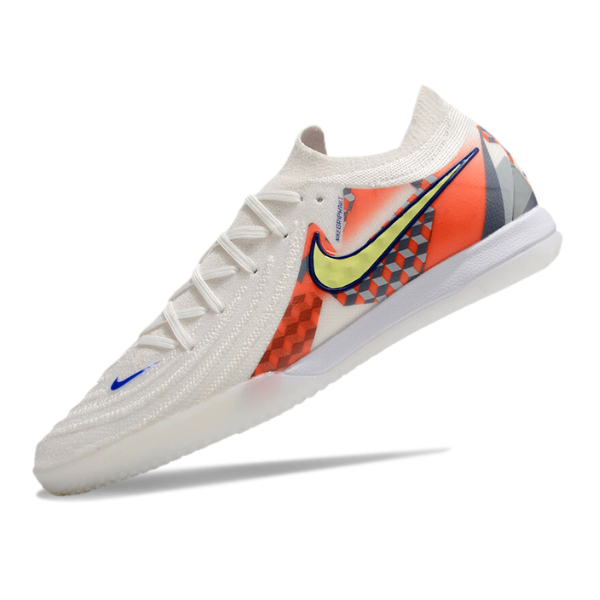 Nike Phantom GX2 Elite IC Barcelona Pack