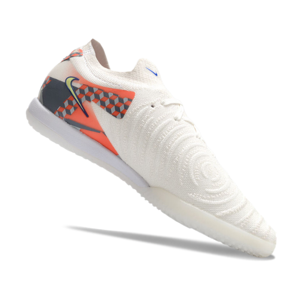 Nike Phantom GX2 Elite IC Barcelona Pack