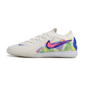 Nike Phantom GX2 Elite Rainbow Pack IC