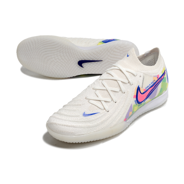 Nike Phantom GX2 Elite Rainbow Pack IC