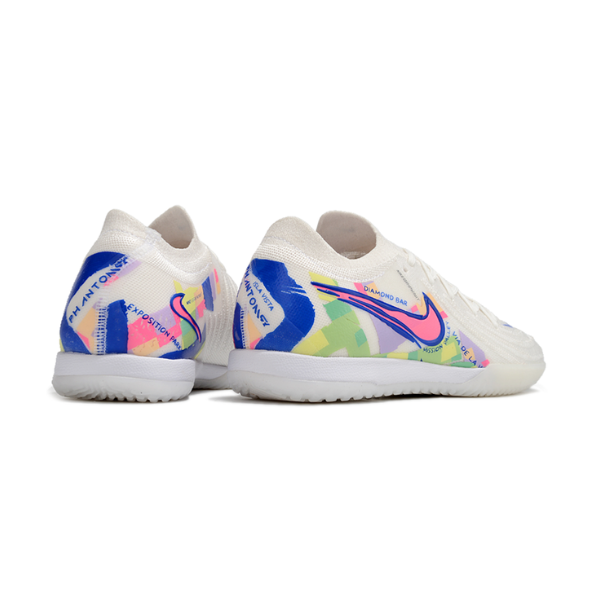 Nike Phantom GX2 Elite Rainbow Pack IC