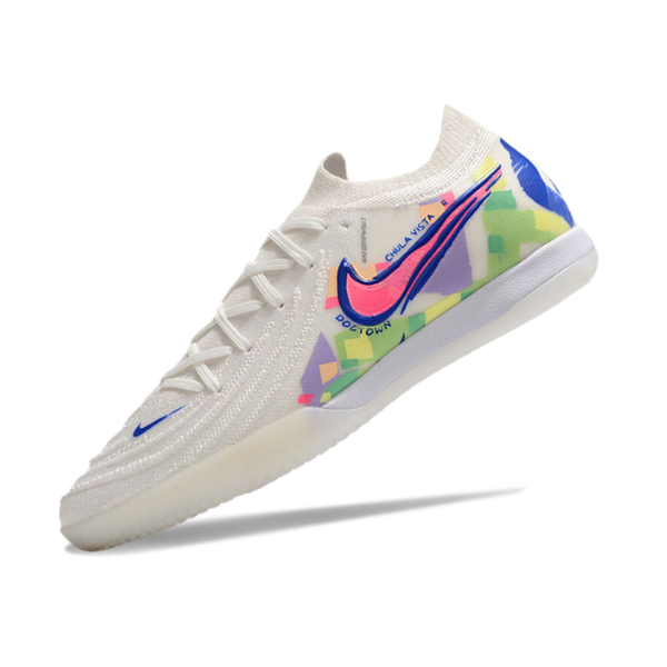Nike Phantom GX2 Elite Rainbow Pack IC