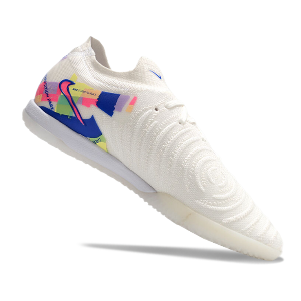 Nike Phantom GX2 Elite Rainbow Pack IC