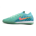 Nike Phantom GX2 Elite Vortex Pack IC