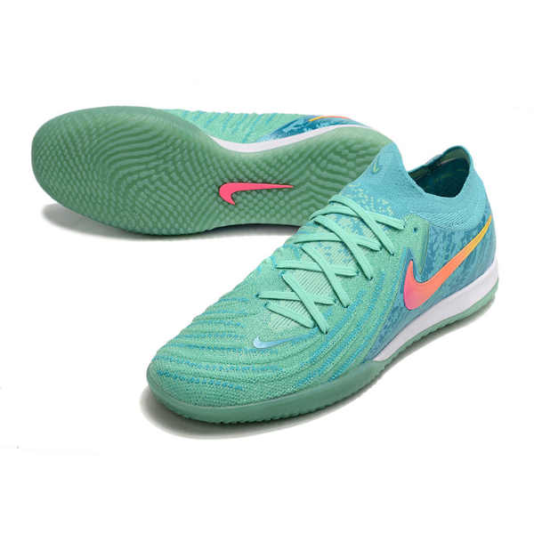 Nike Phantom GX2 Elite Vortex Pack IC