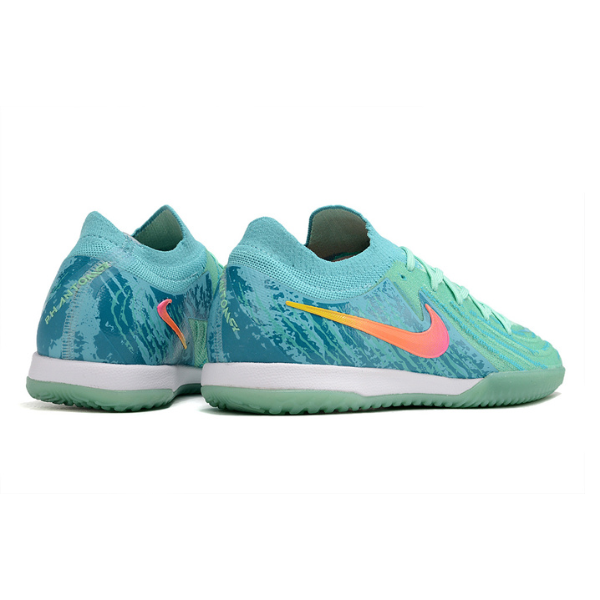 Nike Phantom GX2 Elite Vortex Pack IC