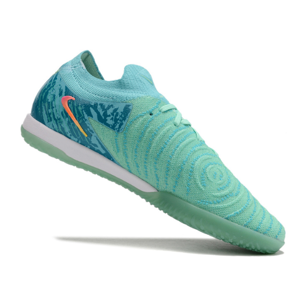 Nike Phantom GX2 Elite Vortex Pack IC