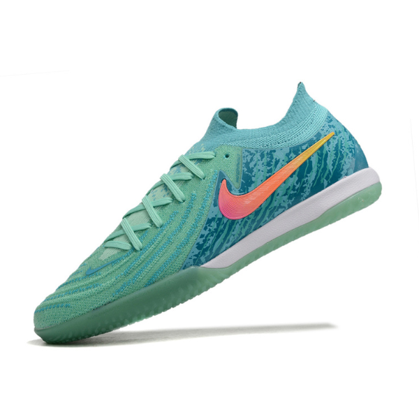 Nike Phantom GX2 Elite Vortex Pack IC