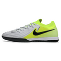 Nike Phantom GX2 Elite Mad Voltage Pack IC