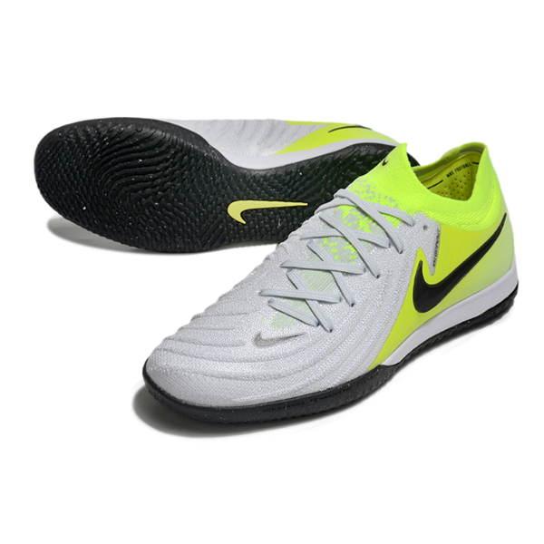 Nike Phantom GX2 Elite Mad Voltage Pack IC