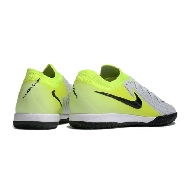 Nike Phantom GX2 Elite Mad Voltage Pack IC