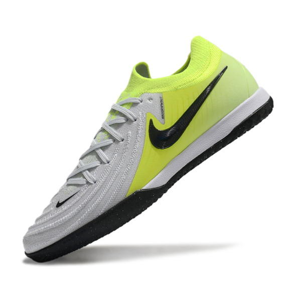 Nike Phantom GX2 Elite Mad Voltage Pack IC