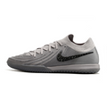 Nike Phantom GX2 Elite Rising Gem Pack Black and Blue IC