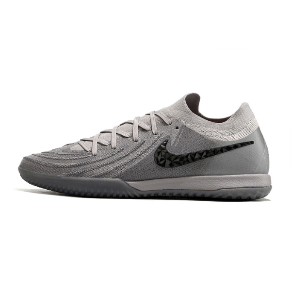Nike Phantom GX2 Elite Rising Gem Pack Black and Blue IC