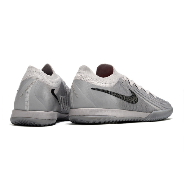 Nike Phantom GX2 Elite Rising Gem Pack Black and Blue IC