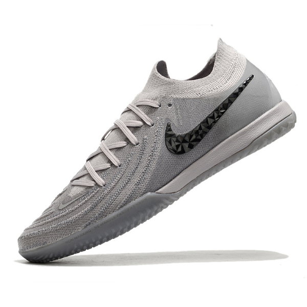Nike Phantom GX2 Elite Rising Gem Pack Black and Blue IC