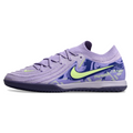 Nike Phantom GX2 Elite United 001 Pack IC