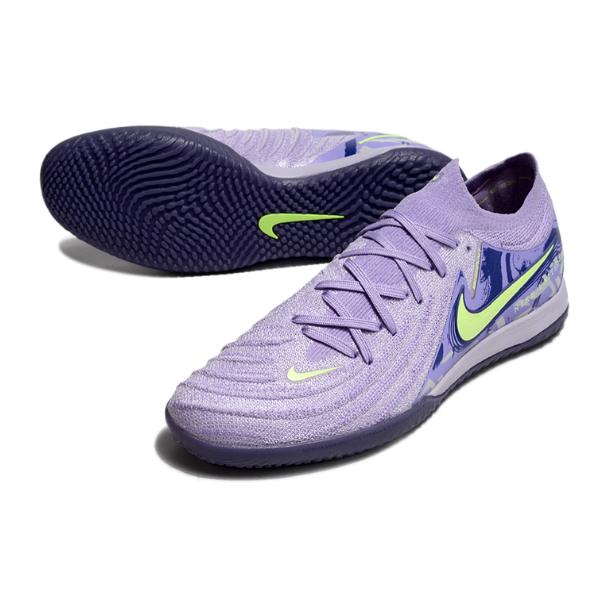 Nike Phantom GX2 Elite United 001 Pack IC