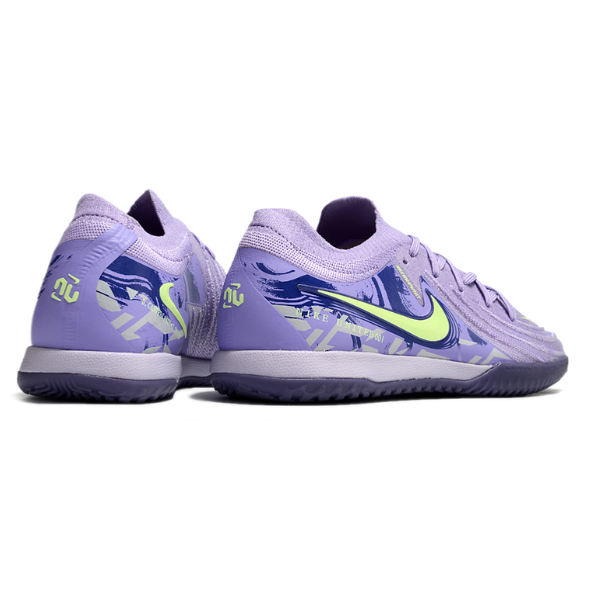 Nike Phantom GX2 Elite United 001 Pack IC