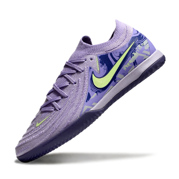 Nike Phantom GX2 Elite United 001 Pack IC