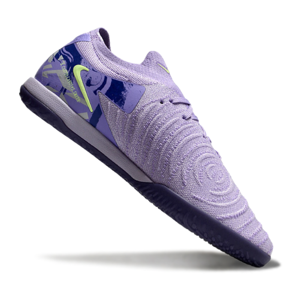 Nike Phantom GX2 Elite United 001 Pack IC