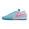 Nike Phantom GX2 Elite Euro 2024 Pack IC