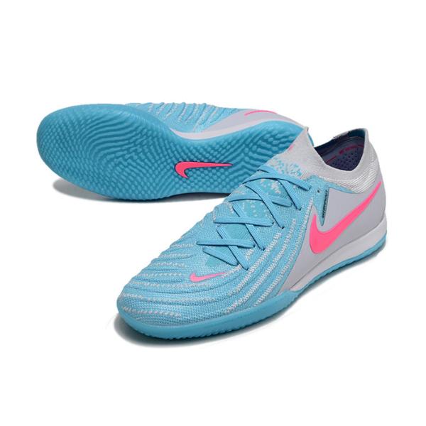 Nike Phantom GX2 Elite Euro 2024 Pack IC