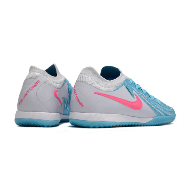 Nike Phantom GX2 Elite Euro 2024 Pack IC