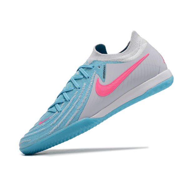 Nike Phantom GX2 Elite Euro 2024 Pack IC