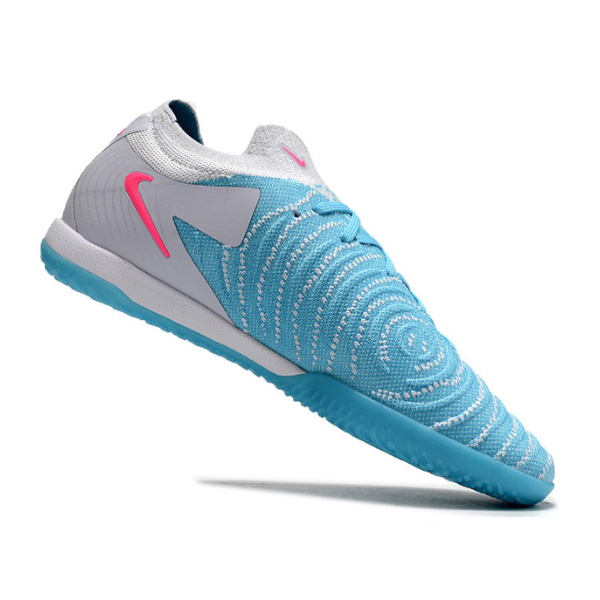 Nike Phantom GX2 Elite Euro 2024 Pack IC