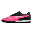 Nike Phantom GX Academy IC Generation Pack IC