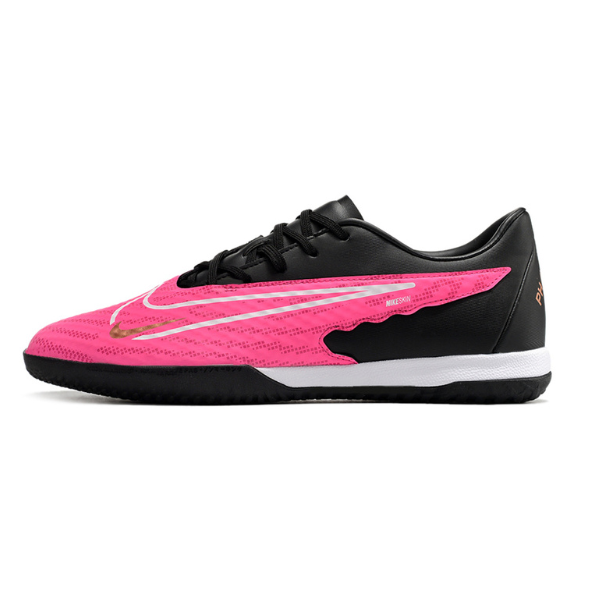 Nike Phantom GX Academy IC Generation Pack IC