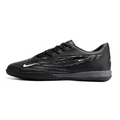 Nike Phantom GX Academy Black and White IC