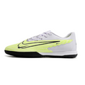 Nike Phantom GX Academy Luminous Pack IC