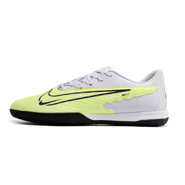 Nike Phantom GX Academy Luminous Pack IC