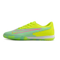 Nike Phantom GX Academy Green IC