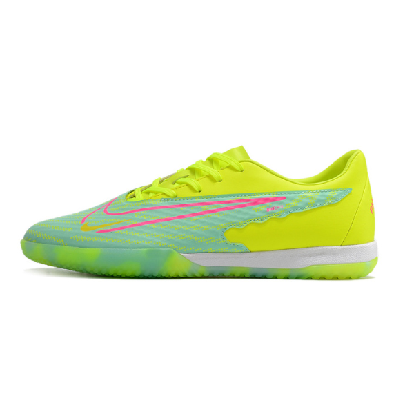 Nike Phantom GX Academy Green IC