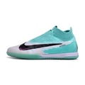 Nike Phantom GX Elite DF Peak Ready Pack IC