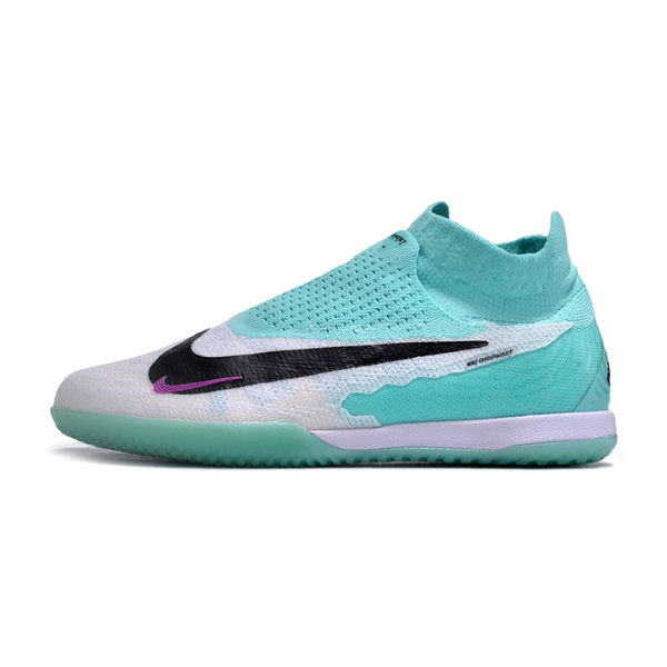 Nike Phantom GX Elite DF Peak Ready Pack IC