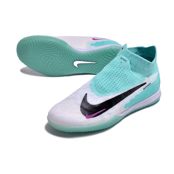 Nike Phantom GX Elite DF Peak Ready Pack IC