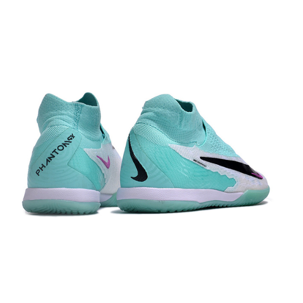 Nike Phantom GX Elite DF Peak Ready Pack IC